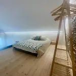 Turismo E Dos Lagos Do Sabor - Piscina & Feriehus
