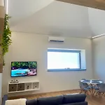 Turismo E Dos Lagos Do Sabor - Piscina & Feriehus *