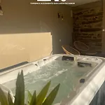 Turismo E Dos Lagos Do Sabor - Piscina & * Meirinhos
