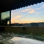 Turismo E Dos Lagos Do Sabor - Piscina & *