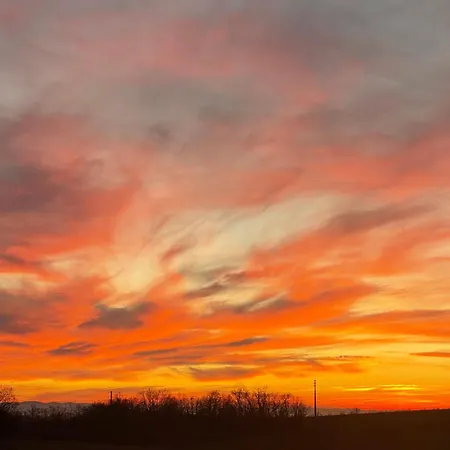 Turismo E Dos Lagos Do Sabor - Piscina & Σπίτι διακοπών