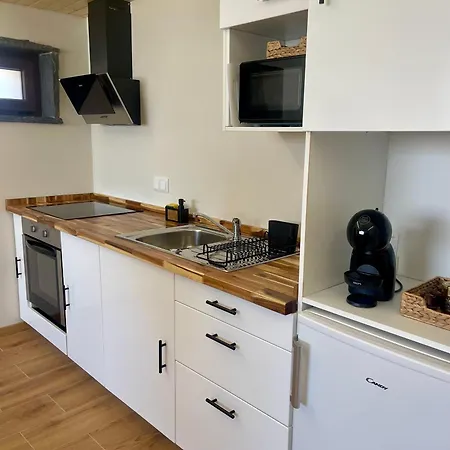 別荘 Turismo E Dos Lagos Do Sabor - Piscina &