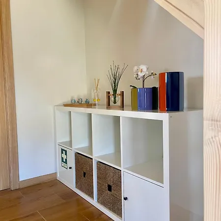 Turismo E Dos Lagos Do Sabor - Piscina & Σπίτι διακοπών *