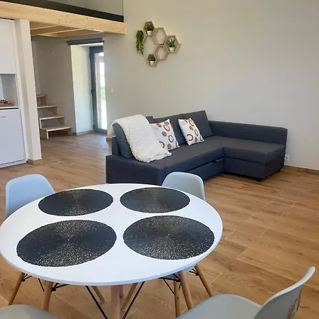 Turismo E Dos Lagos Do Sabor - Piscina &