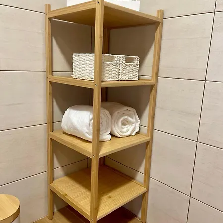 Σπίτι διακοπών Turismo E Dos Lagos Do Sabor - Piscina & *