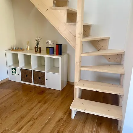 Turismo E Dos Lagos Do Sabor - Piscina & 別荘 Meirinhos