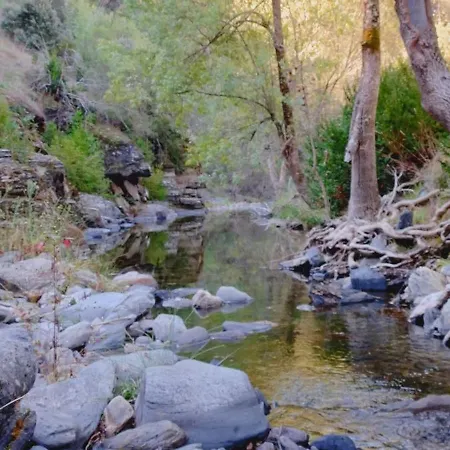 Turismo E Dos Lagos Do Sabor - Piscina &
