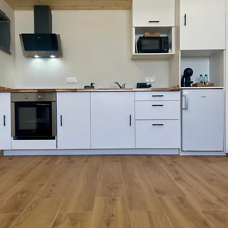 Turismo E Dos Lagos Do Sabor - Piscina & 別荘 *