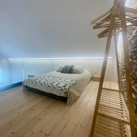 Turismo E Dos Lagos Do Sabor - Piscina & Prázdninový dům