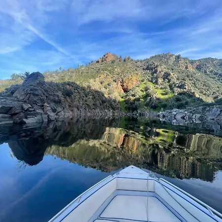 Turismo E Dos Lagos Do Sabor - Piscina & *