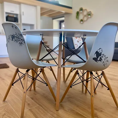 Turismo E Dos Lagos Do Sabor - Piscina & Meirinhos