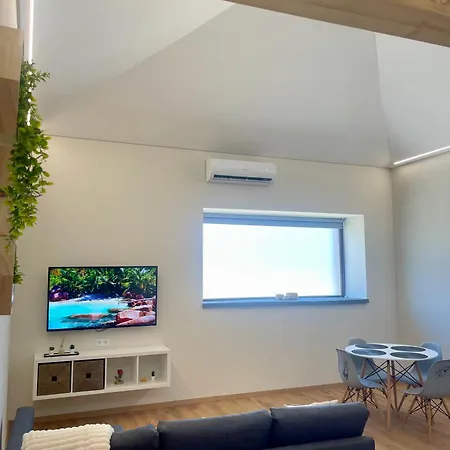 Turismo E Dos Lagos Do Sabor - Piscina & Σπίτι διακοπών *