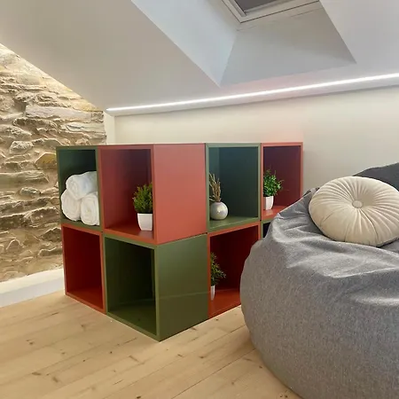 Turismo E Dos Lagos Do Sabor - Piscina & Meirinhos