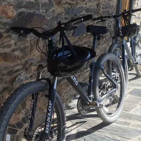 Turismo E Dos Lagos Do Sabor - Piscina & * Meirinhos