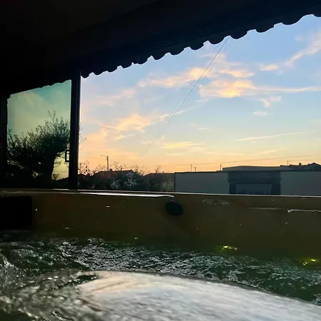 Turismo E Dos Lagos Do Sabor - Piscina & *