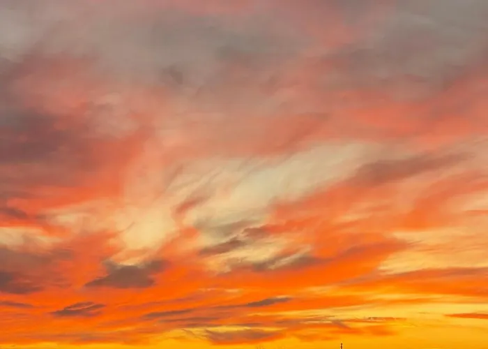 Turismo E Dos Lagos Do Sabor - Piscina & Casa de Férias
