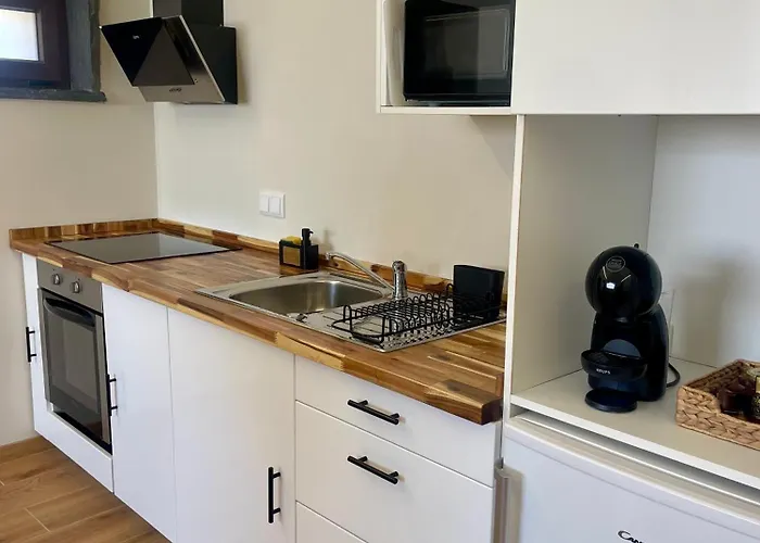 Casa de Férias Turismo E Dos Lagos Do Sabor - Piscina &