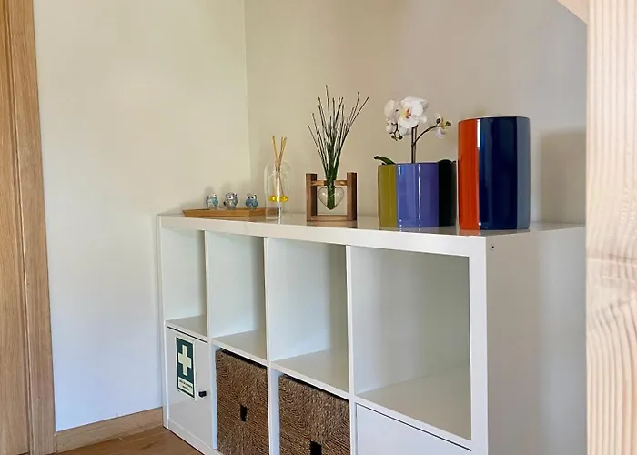 Turismo E Dos Lagos Do Sabor - Piscina & Tatil Evi *