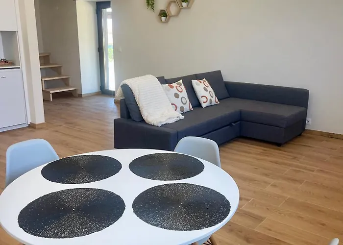 Turismo E Dos Lagos Do Sabor - Piscina &