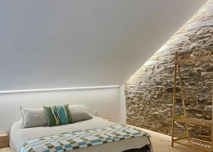 Turismo E Dos Lagos Do Sabor - Piscina & Tatil Evi Meirinhos