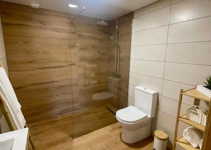 Casa de Férias Turismo E Dos Lagos Do Sabor - Piscina &