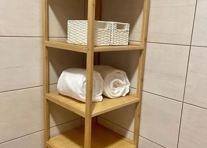 Tatil Evi Turismo E Dos Lagos Do Sabor - Piscina & *