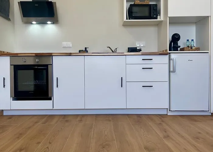 Turismo E Dos Lagos Do Sabor - Piscina & Tatil Evi *