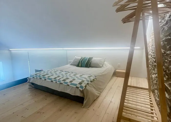 Turismo E Dos Lagos Do Sabor - Piscina & Tatil Evi