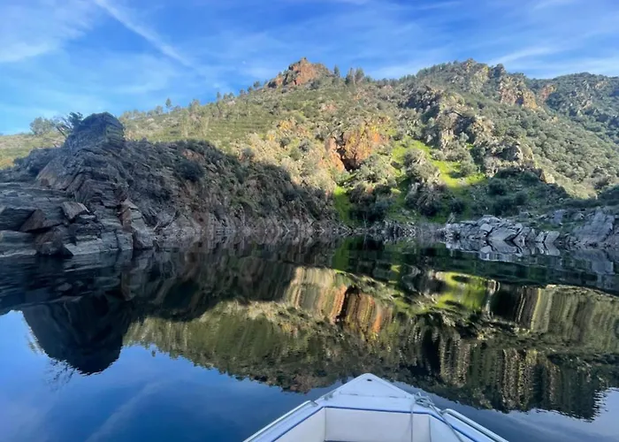 Turismo E Dos Lagos Do Sabor - Piscina & *