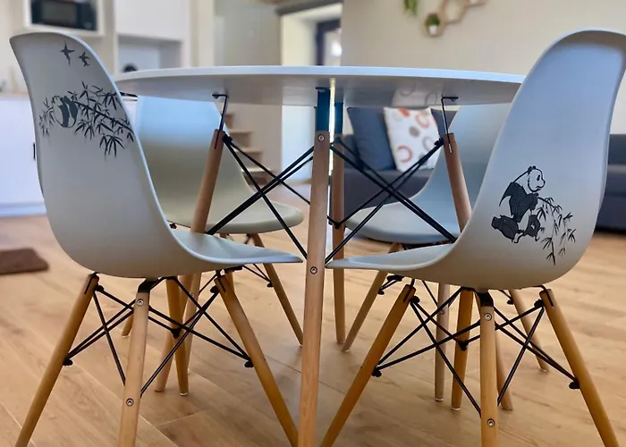 Turismo E Dos Lagos Do Sabor - Piscina & Meirinhos