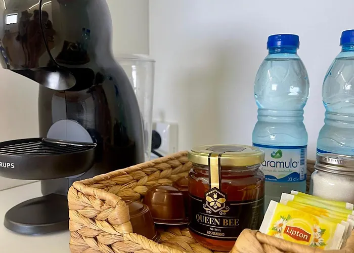 Tatil Evi Turismo E Dos Lagos Do Sabor - Piscina & Meirinhos