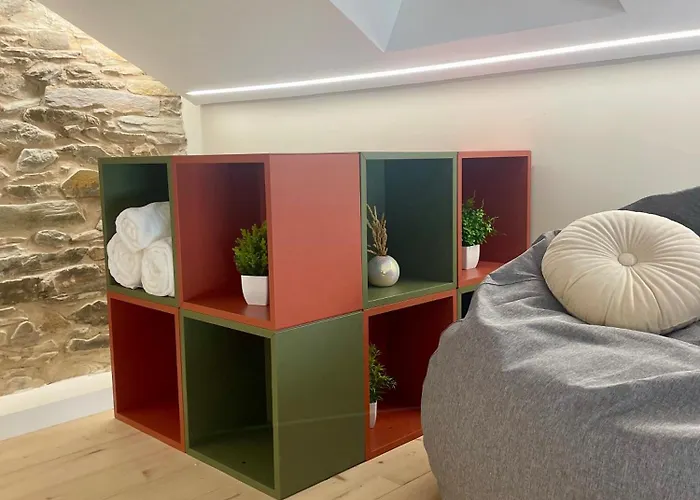 Turismo E Dos Lagos Do Sabor - Piscina & Meirinhos