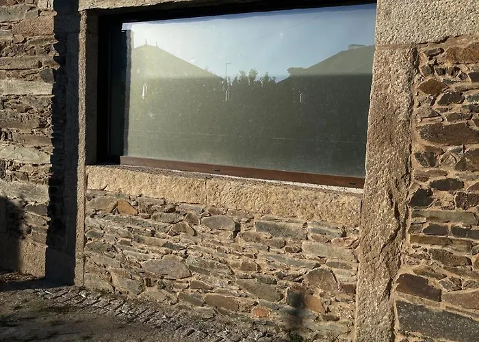 Tatil Evi Turismo E Dos Lagos Do Sabor - Piscina & *