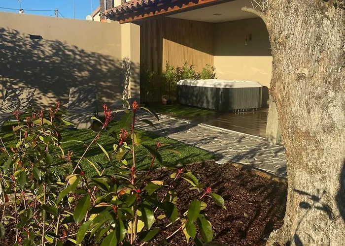 Turismo E Dos Lagos Do Sabor - Piscina &