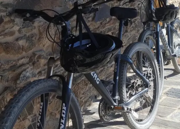 Turismo E Dos Lagos Do Sabor - Piscina & * Meirinhos